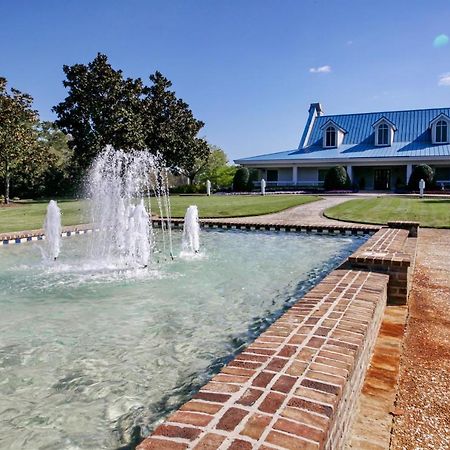 Pinehurst Condos, Unit 6-J Pawleys Island Dış mekan fotoğraf